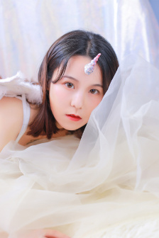 金梅瓶3部